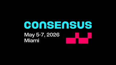 ovhcloud-us-consensus-events