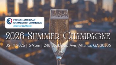 ovhcloud-us-summer-champagne-event