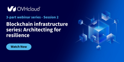 Session 2: Architecting for Resilience