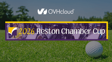 2026 Reston Chamber Cup