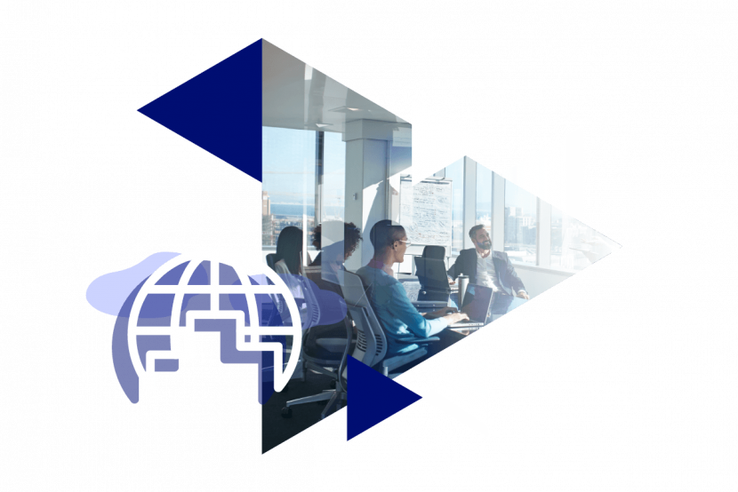 Le support Enterprise OVHcloud 