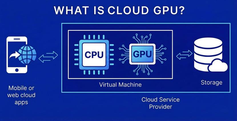 what-is-cloud-gpu-image